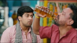 Ganga Mayi Ki Betiyan - 16th December 2025